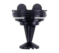 SSJAPYQV 5006EN3017 Repuestos For Filtro De Bomba De Lavadora, Compatibles con Accesorios De Repuesto For Filtro De Bomba De Drenaje De Lavadora LG