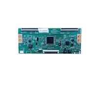 SSJAPYQV Placa Lógica De TV T-con 6870C-0805A 6871L-6394B 6394A, Compatible con ONN 100012586, Compatible con Philips 55PUS7956/12 55GDU7500B TX-55HXW584 55HX585B