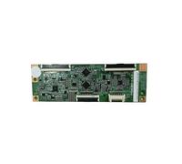 SSJAPYQV Placa Lógica T-con TT5461B07-1-C-3, Compatible con Accesorios De TV Samsung UA55K6800AJ UA55KC20SAJ