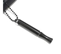 SSKHE Collar Breathlace, collar de ansiedad, collar de respiración, para aliviar la ansiedad, ejercicios de respiración, meditación, Navidad, día de San Valentín, regalo de cumpleaños para mujeres y