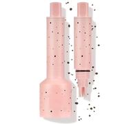 SSKHE Freckles Pen - Bolígrafo de pecas, resistente al agua, pecas naturales, ideal para el día a día, baile de máscaras, eventos y eventos