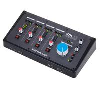 SSL - SSL12