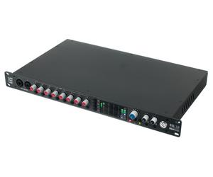 SSL 18