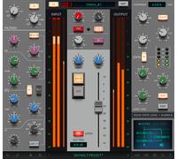 SSL 4K G