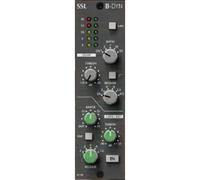 SSL 500 B-Series Dynamic Module