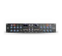 Solid State Logic Bus+ Efecto dinámico