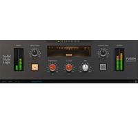 SSL Fusion HF Compressor