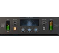 SSL Fusion Stereo Image