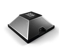 SSL Micrófono USB para Aplicaciones de grabación y Video Conferencia
