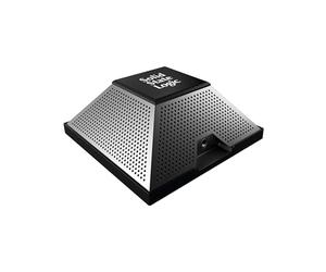 SSL Micrófono USB para Aplicaciones de grabación y Video Conferencia