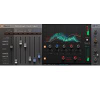 SSL Native FlexVerb