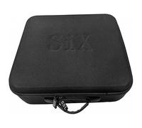 SSL SiX carry case