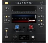 SSL Sourcerer