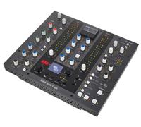 Solid State Logic UC1 Plug-In Controller