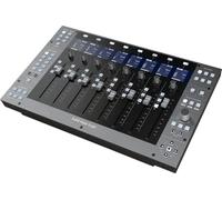 SSL UF8 Controlador