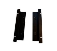 SSL UF8 Rack Mount Kit