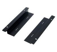 Kit de montaje en rack para UF8