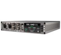 SSL UMD192