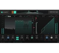 SSL X-Gate