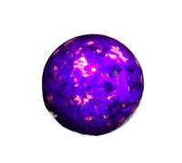 SSOPTMCB 1 Esfera de Cristal Cuarzo Pulido 4-5 kg Gemstone Stone