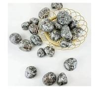 SSOPTMCB 90-100g (3-5pc) 2-4cm Bright Flamestone Glowing Crystal Stone Fluorescent Flame Stone Home Decoration Gift Gemstone Stone