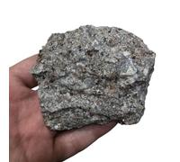 SSOPTMCB Flame Stone Quartz Crystal Home Office Aquarium Decor(Size:1.5-1.8kg) Gemstone Stone