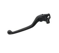 SSQKRVFSJ Palanca embrague freno Palanca freno embrague motocicleta manija control delantera aleación aluminio para Ducati para Monster 659 696 795 796 Cilindro maestro freno(Clutch Lever)