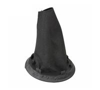 SSQKRVFSJ Pomo Palanca Cambios Para Citroen para Berlingo II 2008-2018 palanca cambios cabeza 5 velocidades cambio Manual balonmano con adaptador Palanca Cambios(Boot Case)