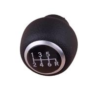 SSQKRVFSJ Pomo Palanca Cambios para Civic 2016 2017 2018 2019 Perilla Palanca Cambios Mango Cabeza 54102TBAL02 54102-TBA-L02ZB Palanca Cambios