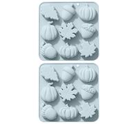 SSRGV Querida jefa, gracias por ser mi jefa. Si tuviera una jefa diferente, la golpearía y la encontraría.