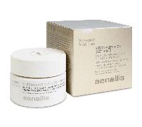 Sss Etern Crema Retinol 50 Ml