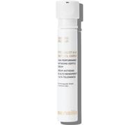 Sensilis Eternalist A.G.E [Retinol Expert] Suero rellenador de arrugas 30mL Recarga