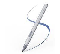 SSS·GRGB Lápiz capacitivo para Microsoft Surface Pro9/8/X/7/6/5/4/3 Surface Go 3/2/1 Surface 3/Laptop/Studio/Book 4/3/2/1 con presión de inclinación 4096, rechazo de palma magnético recargable