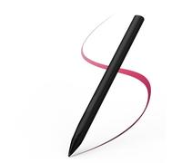 SSS·GRGB Lápiz capacitivo para Microsoft Surface Pro9/8/X/7/6/5/4/3 Surface Go 3/2/1 Surface 3/Laptop/Studio/Book 4/3/2/1 con presión de inclinación 4096, rechazo de palma magnético, recargable, color