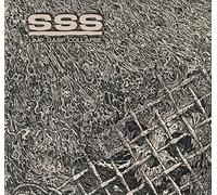 Sss - Limp.Gasp.Collapse.