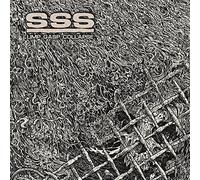 Sss - Limp.Gasp.Collapse. [Vinilo]