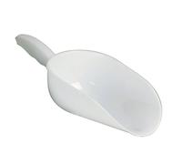 SSS Pala plástico 24 cm