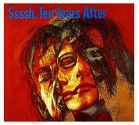 Amigo the Devil - Yours Until The War Is Over [Vinilo]
