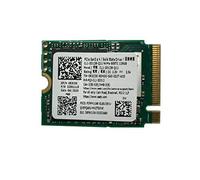 SSSTC CL1 PCIe Gen3 x 4 128GB NVMe M.2 2230 unidad de estado sólido interna SSD, modelo CL1-3D128-Q11, paquete del OEM