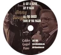 Sst & Glitch / The Chosen - Let It Bleed / Faith Of The Fallen