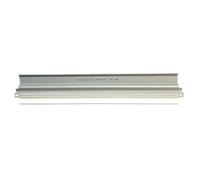 SSUMCUWR 2X Limpieza de Tambor Compatible con CLP 310 315 CLP315 CLP310 CLP-310N CLX-3170 CLX-3175 CLX-3175N Impresoras