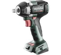 SSW 18 LT 300 BL (602398840) Atornillador de impacto de batería