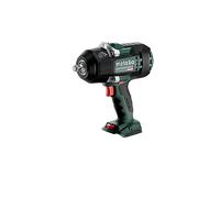 SSW 18 LTX 1450 BL (602401840) Atornillador de impacto de batería