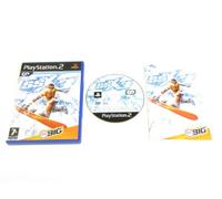 SSX 3