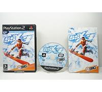 Ssx3