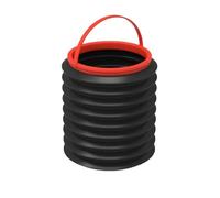 SSYYKJC Multifuncional Papelera Coche, para Mercedes Benz AMG GT S C190 R190 2015-2016 Universal Elegante Sólido Duradero Papelera Coche