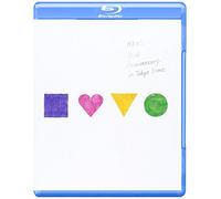 St 10th Anniversary in Tokyo [Blu-ray]