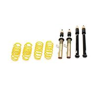 ST 18210080 - Kit de suspensión en espiral