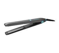ST-30C - Alisador de pelo