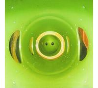 St 37 - I Like to Talk If There's Anyt